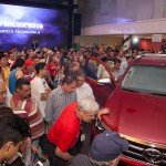 Lançamento da Hylux 2016-36