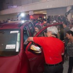 Lançamento da Hylux 2016-37