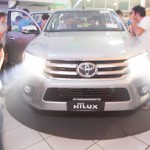 Lançamento da Hylux 2016-42