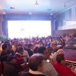 Lançamento da Hylux 2016-44
