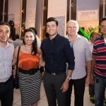 Lançamento da Hylux 2016-48