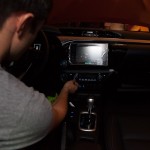 Lançamento da Hylux 2016-50