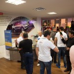Lançamento da Hylux 2016-8