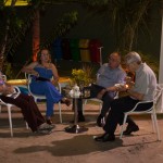 Lançamento do Jonas Cardoso Residence-20