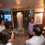 Lançamento do Jonas Cardoso Residence-9