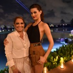 Liana Thomaz e Isabelli Fontana (1)