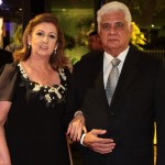 Lucia Cardoso Lopes e Joao Lopes (1)