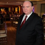 Luciano Guimaraes