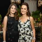 Manuela e Rosana Parente1511220838