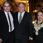 Marcelo Barroso_Tarcisio e Temis Mota