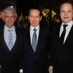 Marcelo Correia_Capitao Fujita e Lizandro Fujita (2)