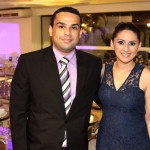 Marcelo Victor e Lia Bernardo (1)