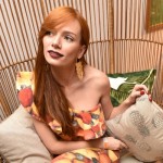 Maria Eugenia Succonic (21)