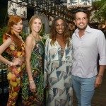 Maria Eugenia Suconic, Monique Piton, Patricia de Jesus e Joel Reis1511220683