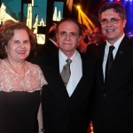 Maria Lucia Melo e Capitao Humberto (2)