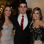 Mariana Gurgel_Rodrigo Linhares e Paula Frota