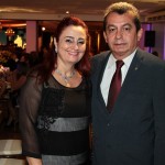 Marilia Taumaturgo e Regino Pinho (2)