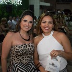 Mimaquile-2