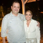 Moacir Sa e Liana Thomaz1511221218