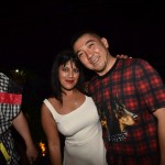 Monica Lages e Daniel Ueda (2)