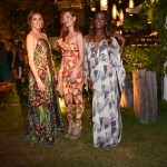 Monique Piton, Maria Eugenia Succonic e Paty de Jeses (4)