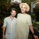 Netto Cagliari e Hugo Gloss1511220680