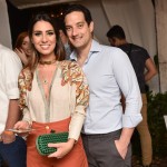 Nicole Pinheiro e Abrahan Cavalcanti (2)