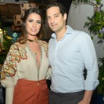 Nicole Pinheiro e Abrahan Cavalvanti1511220872