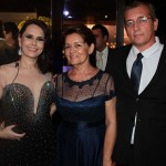 Patricia Blade_Iara e Rubens Martinez (1)