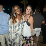 Patricia de Jesus e Karina Maluf1511221177