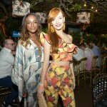 Patricia de Jesus e Maria Eugenia Suconic1511220669