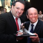 Patrolino Dias e Andre Montenegro