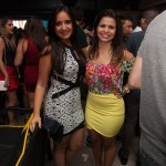 Paula Nogueira e Magda Quinderé-2