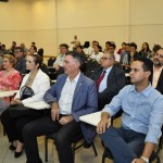 Premiação Coelce 023