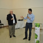 Premiação Coelce 031