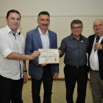 Premiação Coelce 050