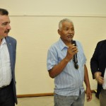 Premiação Coelce 062