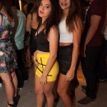 Rafaela Estefanie e Ana Luíza Melo-2