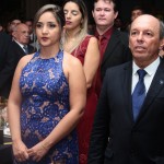 Rafaela Rocha e Andre Montenegro (2)