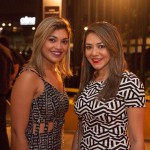 Regia Veras e Andrea Pires-2