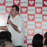 Ricardo Bezerra  (1)