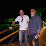 Romulo Santos e Ribeiro