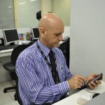 Severo Vasconcelos (2)