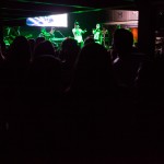 Sexta Sertaneja Mucuripe Music-26