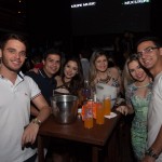 Sexta Sertaneja Mucuripe Music-4-2