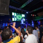Sexta Sertaneja Mucuripe Music-5-2
