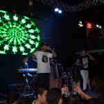 Sexta Sertaneja Mucuripe Music-6-2