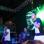Sexta Sertaneja Mucuripe Music-8