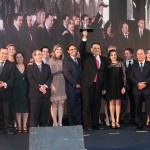 Sinduscon CE 2015 (1)
