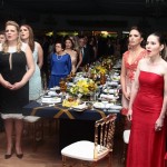 Sinduscon CE 2015 (3)